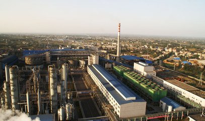 �����������л����|�Vɽ���ֿ����̎�Ҧ�����������V�I�{��