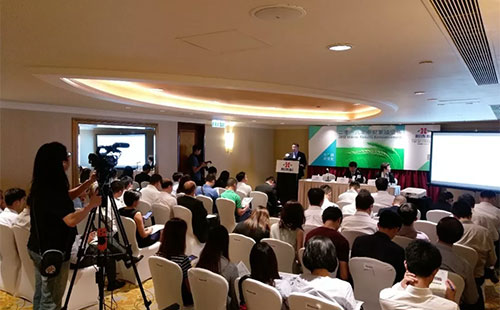 ���B�Ļ��ʹ�˾�l(f��)�����ژI(y��)�����ϲ�������ͬ�ȴ������95%