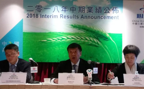 ���B�Ļ���2018�����ژI���l������������_