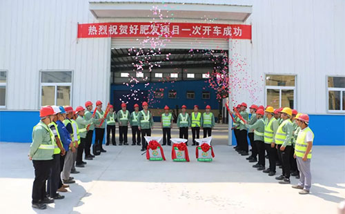 ���B�Ļ��ʹ�˾�÷����Ŀ����һ��Ͷ�a�ɹ�