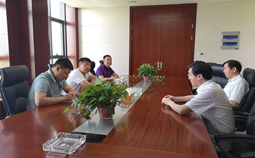 ���B�Ļ��ʹ�˾�����L��һ�������L���K�{�Ѓɿ��Ј�