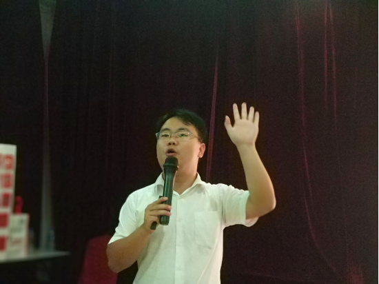 4_�����h�� &ldquo;2018�A���و�(ch��ng)�^Ħ��(hu��)&rdquo;߮�(y��ng)վ�����_177553.png