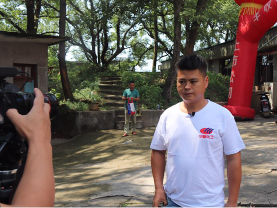 4_�����h�� &ldquo;2018�A���و�(ch��ng)�^Ħ��(hu��)&rdquo;߮�(y��ng)վ�����_1771625.png