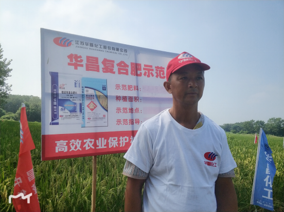 4_�����h�� &ldquo;2018�A���و�(ch��ng)�^Ħ��(hu��)&rdquo;߮�(y��ng)վ�����_177270.png