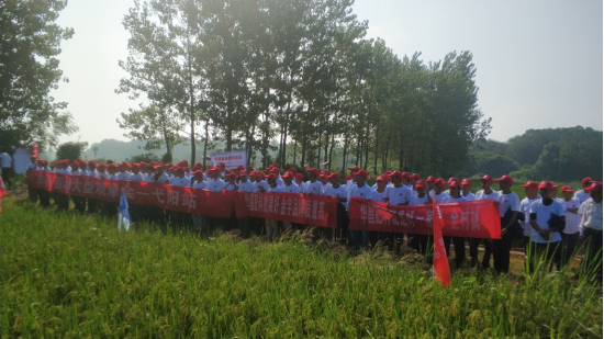 4_�����h�� &ldquo;2018�A���و�(ch��ng)�^Ħ��(hu��)&rdquo;߮�(y��ng)վ�����_17728.png