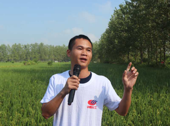 4_�����h�� &ldquo;2018�A���و�(ch��ng)�^Ħ��(hu��)&rdquo;߮�(y��ng)վ�����_177932.png