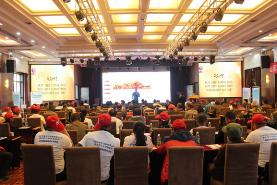 �뚢��һ��С�rӆ؛6510�����@����I̫���ˣ�