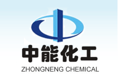 ���ܻ�������Ȫ�ӡ������� �s�@��2018�����r����ϲ�۵�ʮ�����Ʒ�ơ�