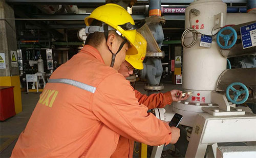 �������F���В�����S�a�O(sh��)��Ѳ�z����Ч�����O(sh��)��Ѳ�zЧ��