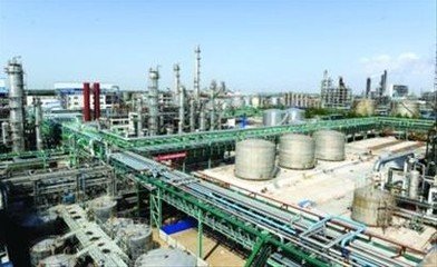 �A��������50�f��/���Ҷ����ĿͶ�a