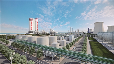 ׌�׏ͷʮa�I(y��)�ɳ��m(x��)�l(f��)չ