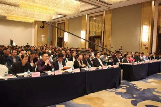 Փ����̶ ��Ԓδ�� �ڶ��ú�������Ϯa�I���lչՓ�����_