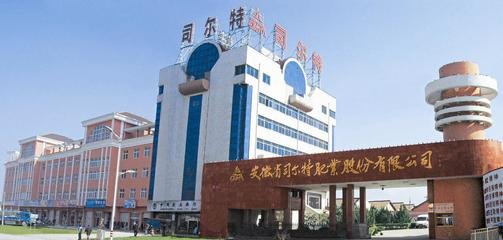 ˾���ذl��������Ʒ���������}�A������