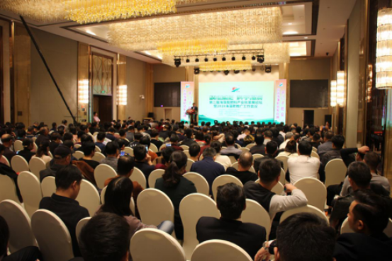 �_�T�����I�����δ��  ���E�����