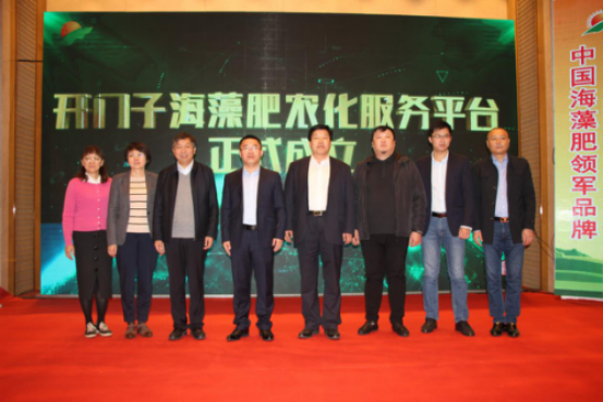 �_�T�����I(l��ng)�����δ��  ���E����� �_����1259.png