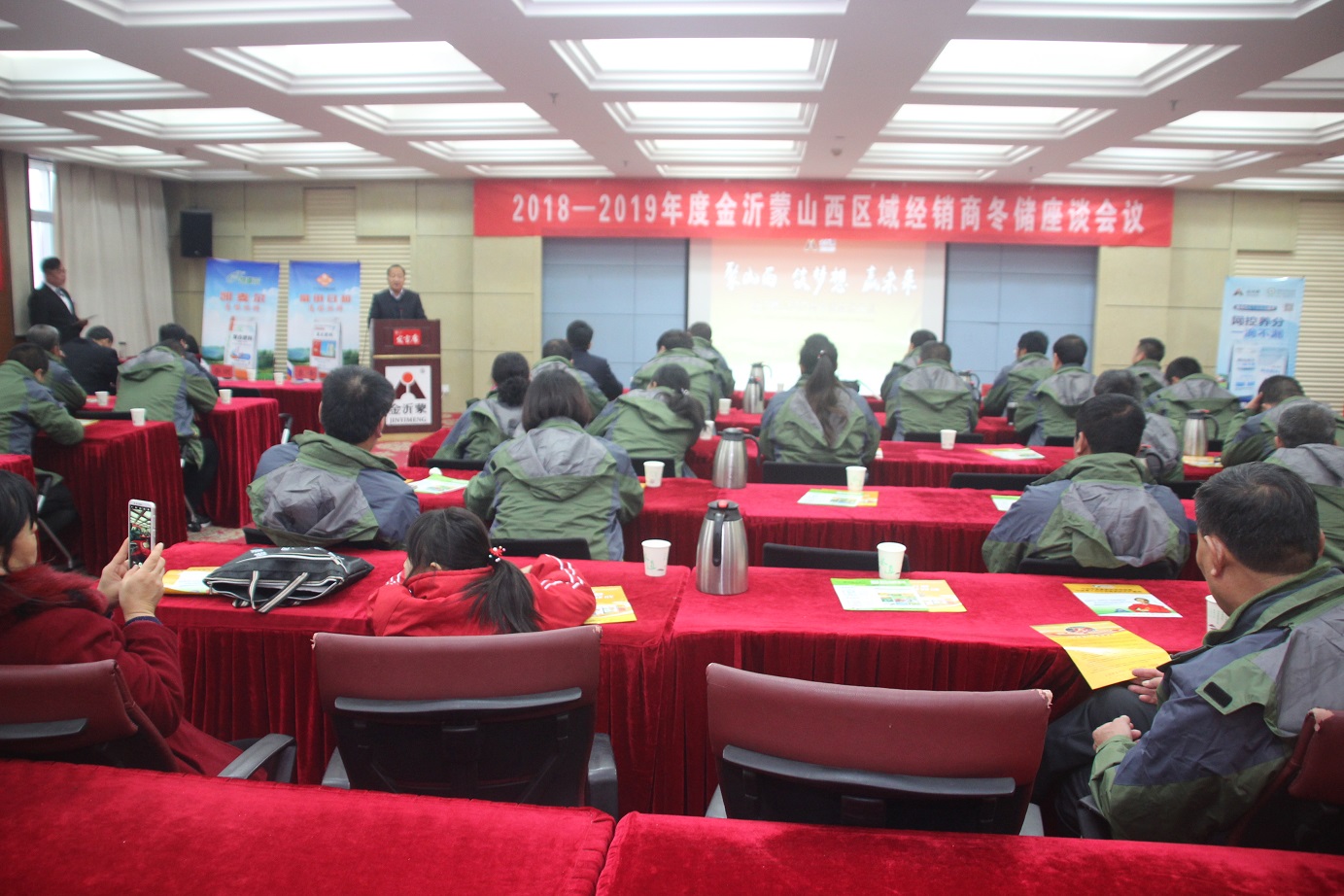 �����ɣ�����ӆ؛���æ �ل����x���x��