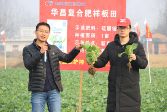 2018�A���^Ħ���չ�֮��  2019һ�Џ�&ldquo;��&rdquo;�_ʼ��510.png