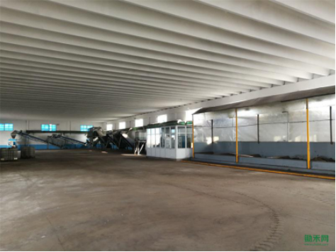 2018�ЙC����ʮ��Ʒ��֮����ɽ�|�п��BԪ���B