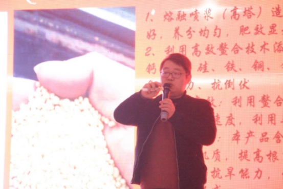 2018�A���^Ħ���չ�֮��  2019һ�Џ�&ldquo;��&rdquo;�_ʼ��956.png