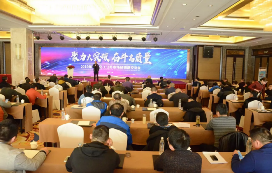 �A����������|���lչ�M܊�����K��ͻ�ƴ����վ��