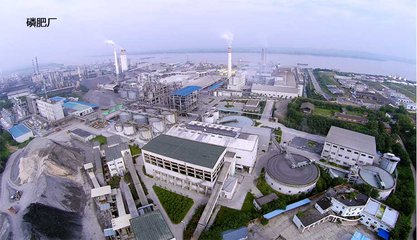 ������������˾������ҵ�a�I(y��)��ؚ