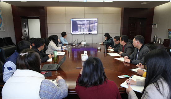 ���컯�B�i��Ϣ�����O(sh��)�����(xi��ng)Ŀ��ʽ����(d��ng)