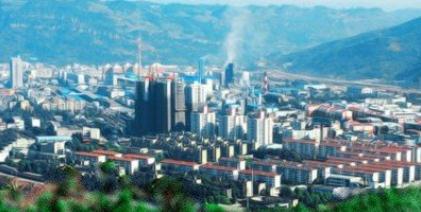 ���컯��Ʒ���ڙཛ�I�����a�̹���ƽ�_