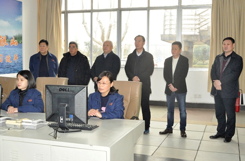 ɽ�|ʡ���ʺ�ú�����ИI(y��)�f(xi��)��(hu��)�I(l��ng)��(d��o)��(l��i)�����ɼ��F(tu��n)�{(di��o)��