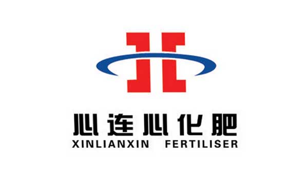 ���B�Ļ��ʣ�2018�������ͬ�ȴ������57%