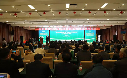 2019�������S�ʘI(y��)��Ʒ�l(f��)���߅^(q��)�����̕��ں����G�T���_