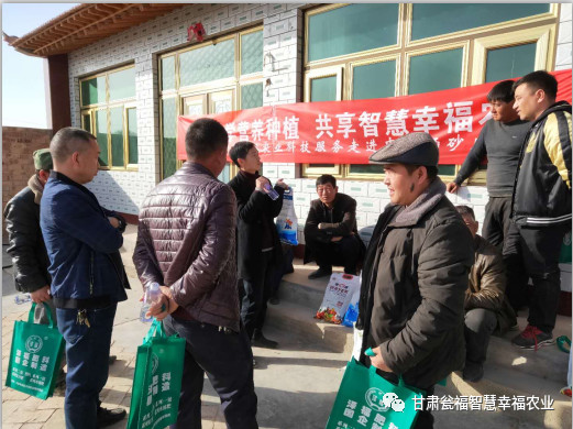 ������Ӱ�����Ҹ����r�I�M���� �҂��_�v��