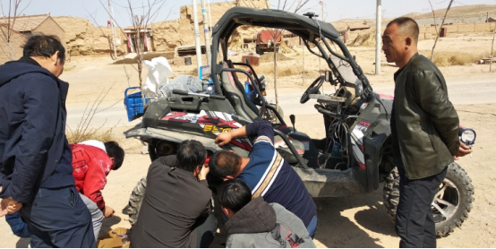 �����ˣ�������ɰ�ϵ��������ϡ�CT��܇