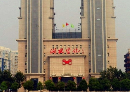 �����˻����䌍����؟�� �A�M��ɴ���