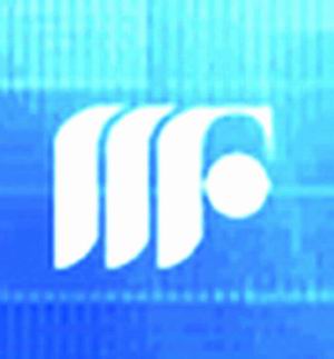 �Ĵ����S���h(hu��n)�����B(t��i)�ʱO(ji��n)������ͨ�^(gu��)�Č�