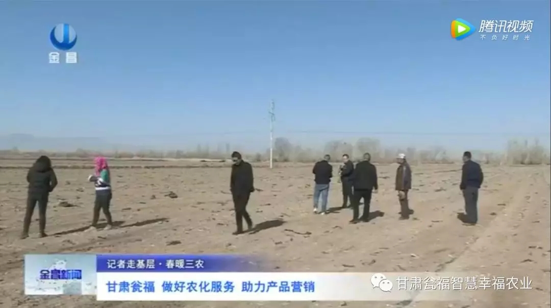 ���C�Y���������r������ �����aƷ�I�N