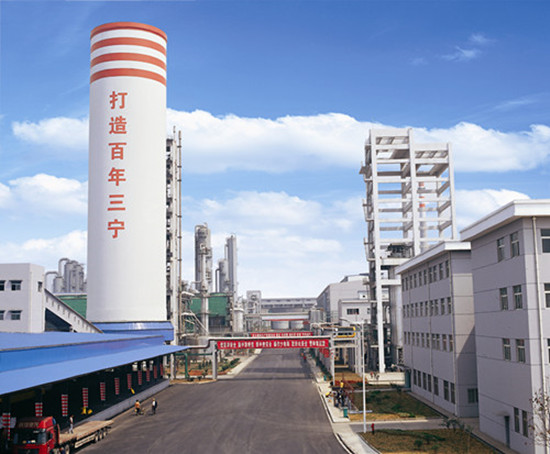 ������������˾�����꼾������������