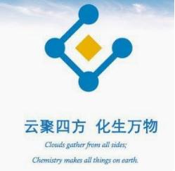 �������컯��һ���Ȱ��޻��ʳ��ڄ��¸�