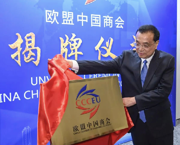 ��ˏ������W���Ї��̕�����,�H�н�Ҋ�����󼯈F�����L�f�B������I(y��)�Ҵ���