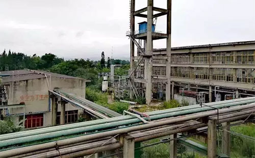 ϴ�������^�m���������ƻ��ʾ��^�Ʈa����