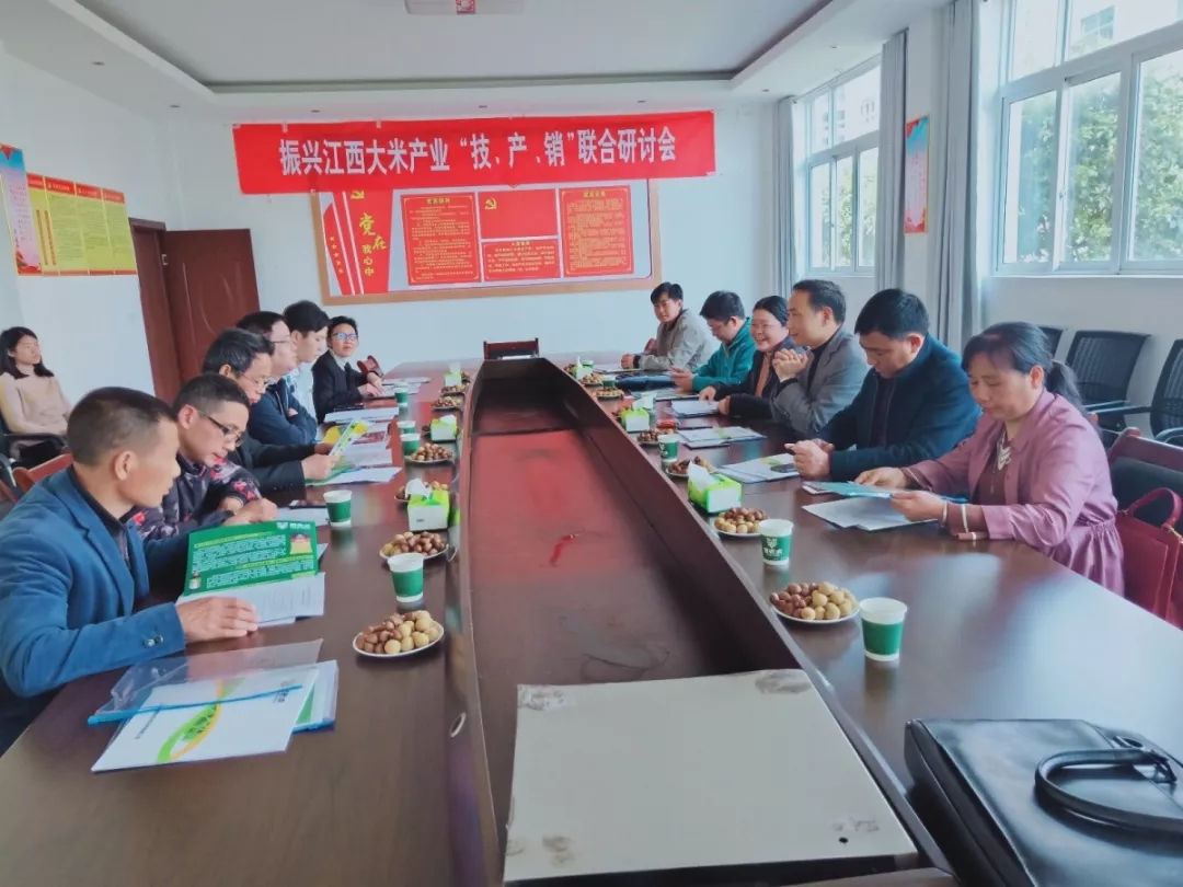 ���|���׳����ˣ��������׮a�I��̎ȥ��