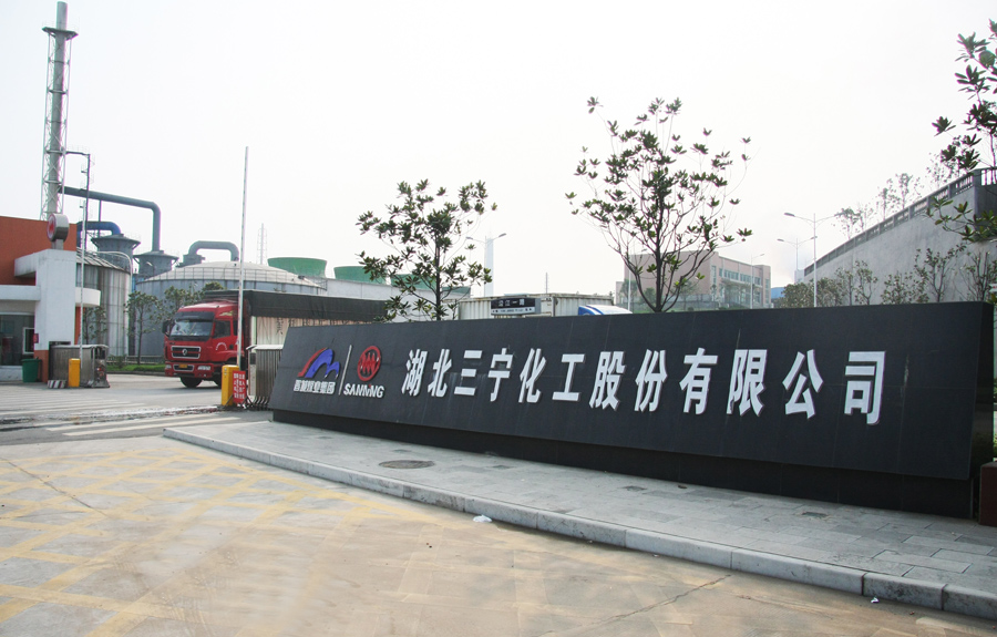 ���������������@����ԇ�(y��n)�ɹ�