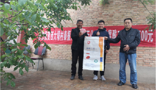 һ�lʧ����(f��)�ö��@���b������Ĺ���