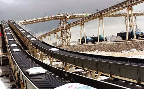 ⛷ʹ�˾���F�Y�����}���ۃr�D׌�Y�a�ւ�����������ô������