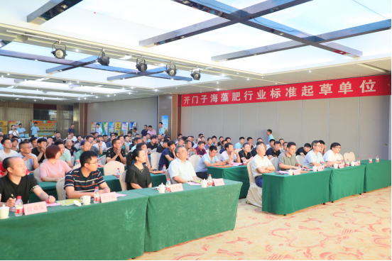 �����һ�T�^�m  �_(k��i)�T(m��n)��������Ʒ