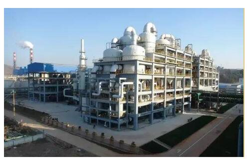 �������컯��20�|Ԫ���ʳ���ӆ���_��