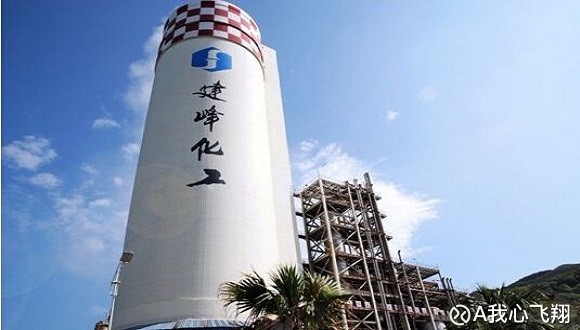 ���廯�����۸�������ث@�ؑc�м�(j��)�ش��®a(ch��n)Ʒ�J(r��n)��