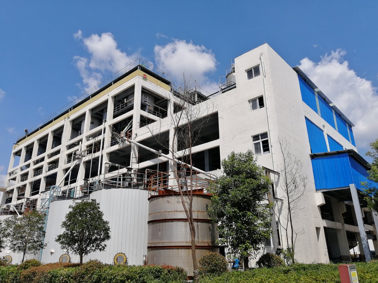 �Y�������ס�����������D������̖��