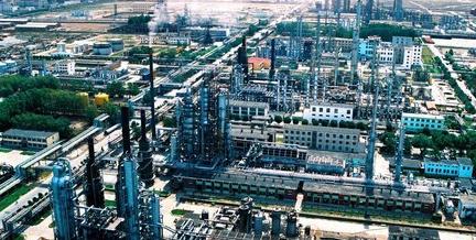 ����ľ�Rʯ�����ʏS�a(ch��n)���ϸ�����