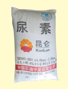 ���������ƻ����جF�½��Ј�