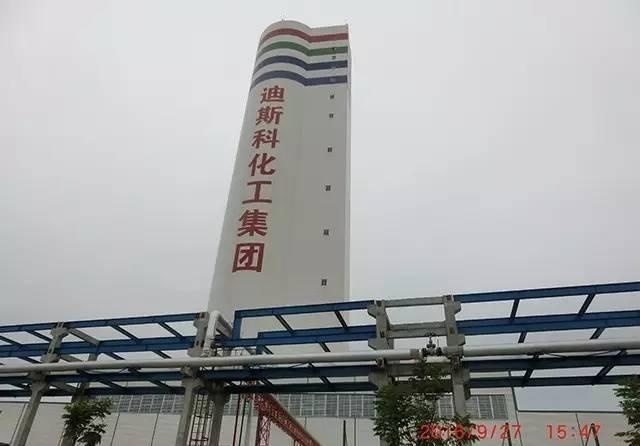 ��˹����a20�f���̑B�l��΢����������a����ʽͶ�a��